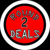 round2dealsshop